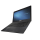 ASUS B451JA-FA083H-8 i5-4310M/8GB/128+500/DVD/Win8X - 218432 - zdjęcie 3
